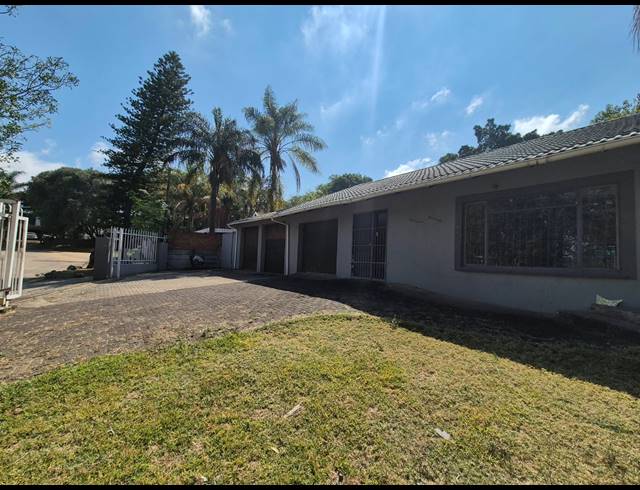 3 BEDROOM FREESTANDING FOR SALE IN ELANDSRAND